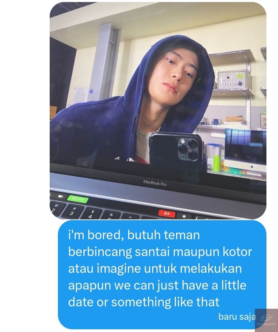 Smut base rps! tweet media