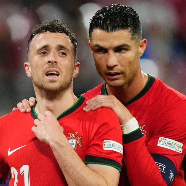 Topskills Sports UK tweet media