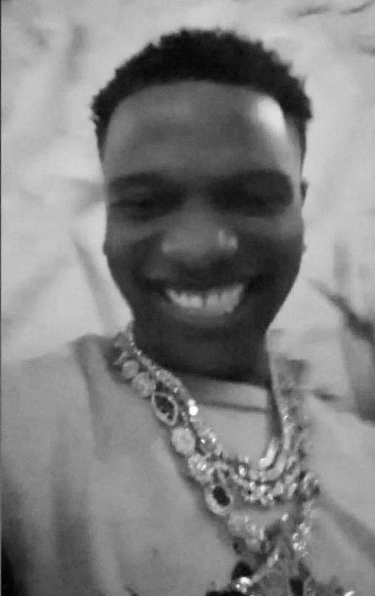 Ebenezer (🌽🌾) tweet media