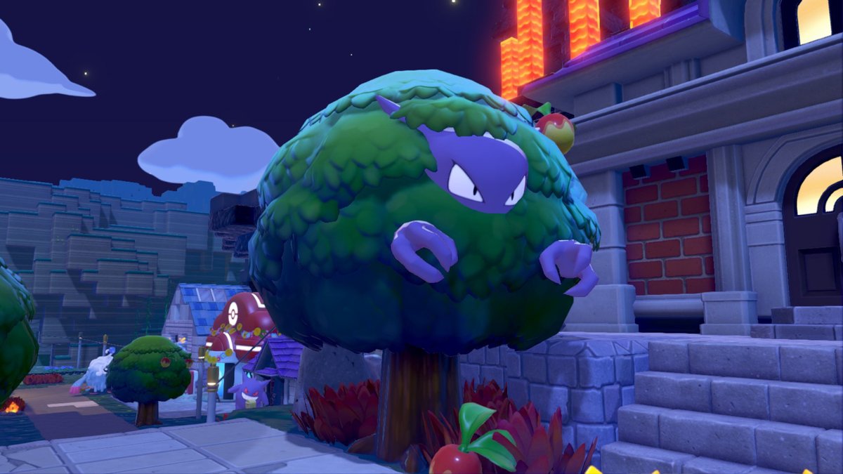 古德文創 tweet media