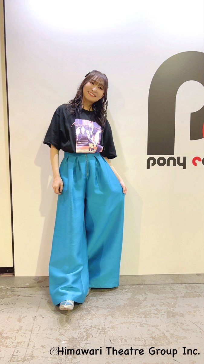 劇団ひまわりinformation tweet media