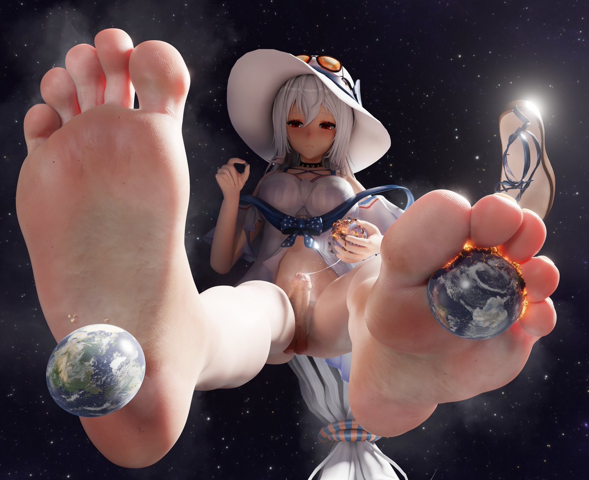 <a href="/SQAKong/">LgKong</a> 续（2/2）