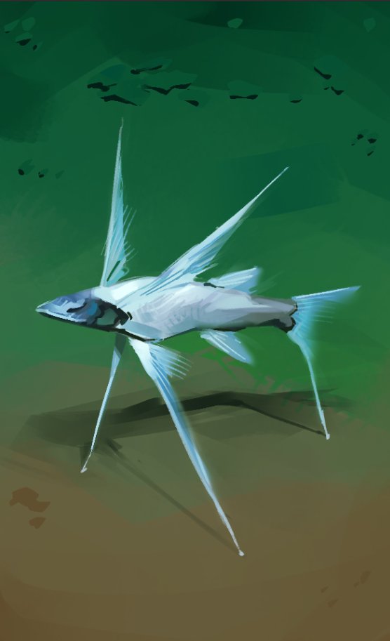 fishy's scraps tweet media