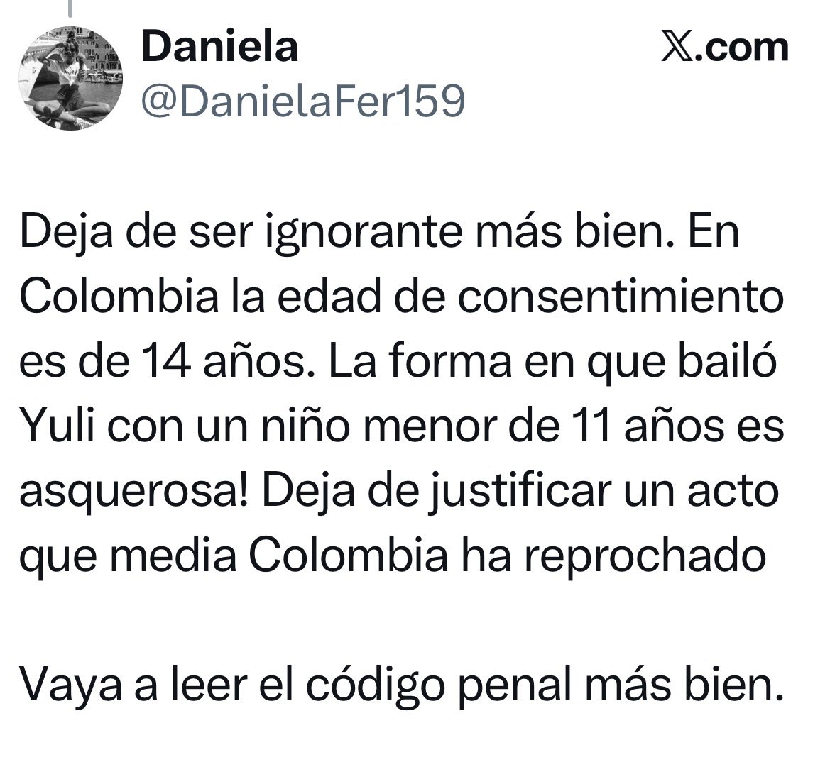 MusicSoul tweet media