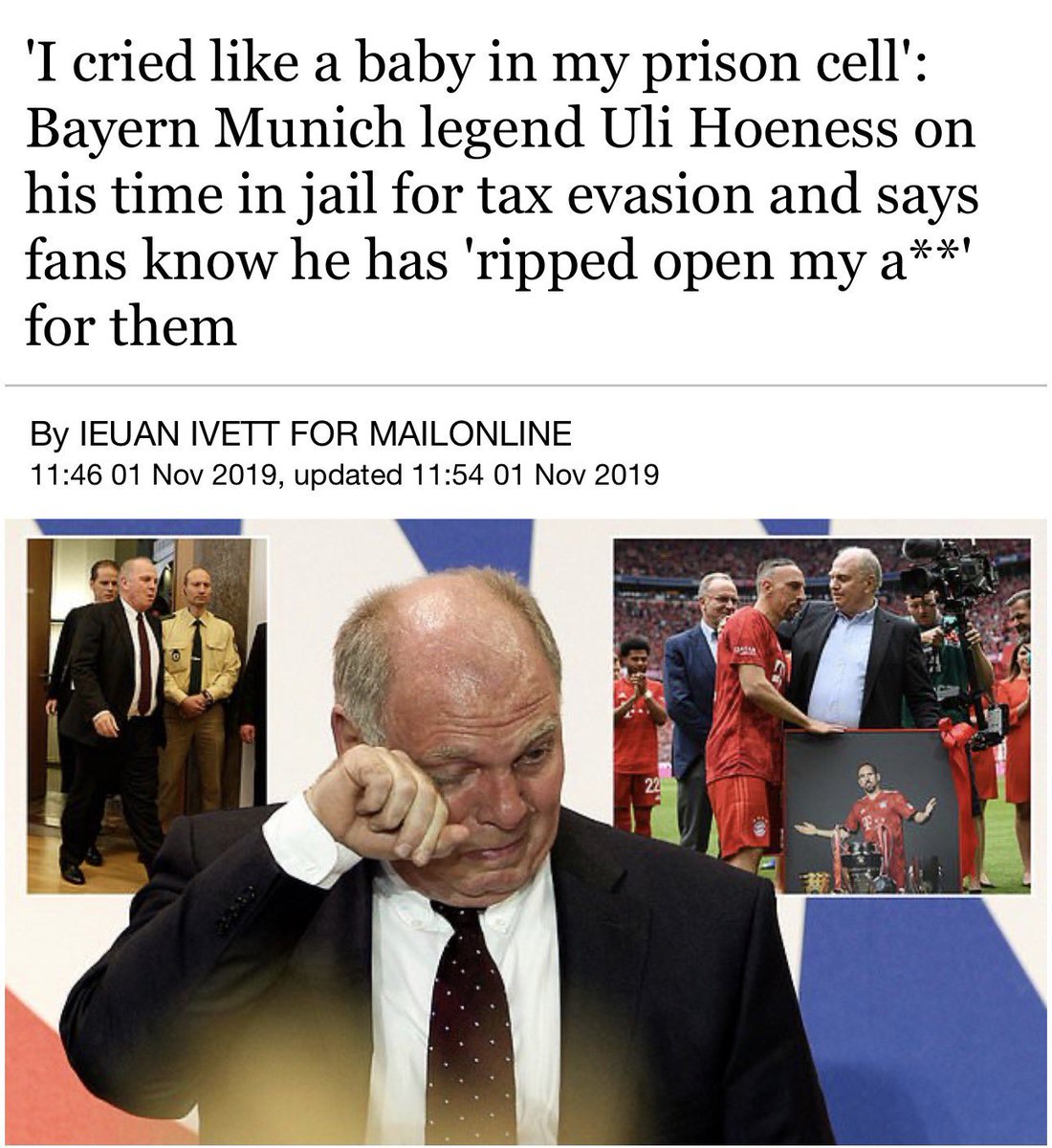 Dax™ 🪐 tweet media