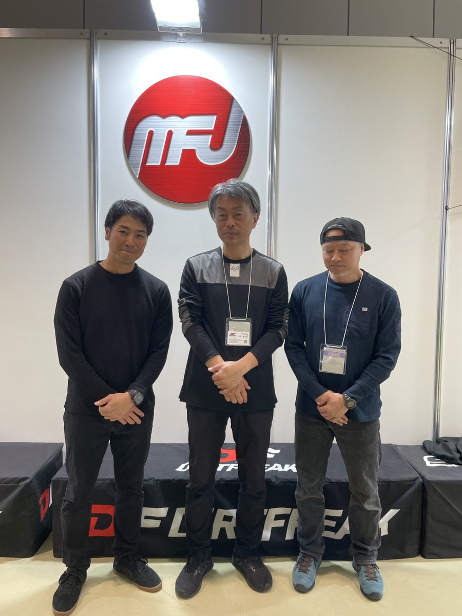 小島庸平 tweet media