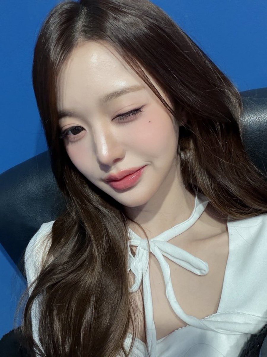 ive pics tweet media