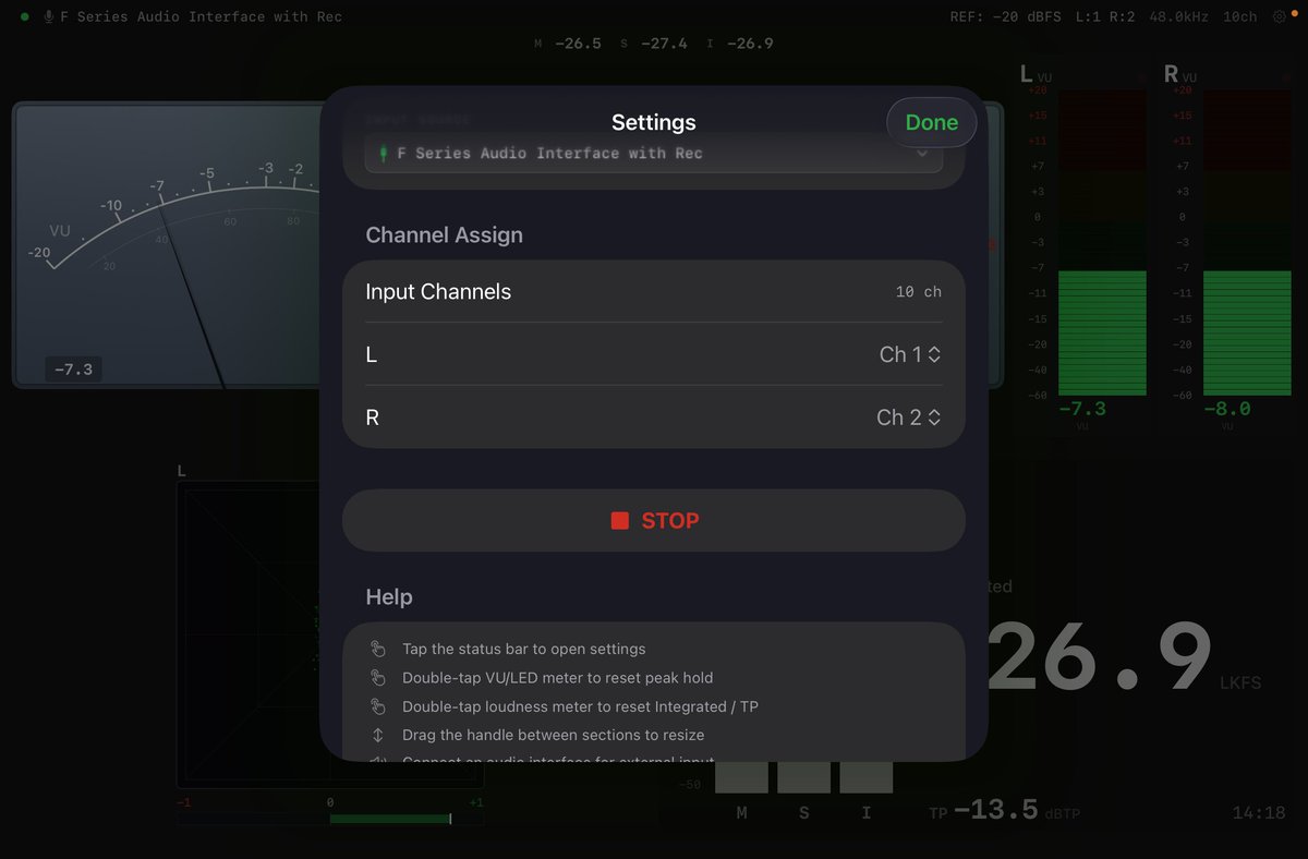 Tomoaki AOKI tweet media