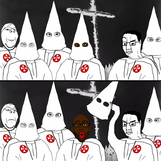 maximumsoy tweet media