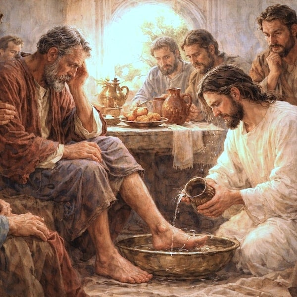 Battlement 🇱🇰 tweet media