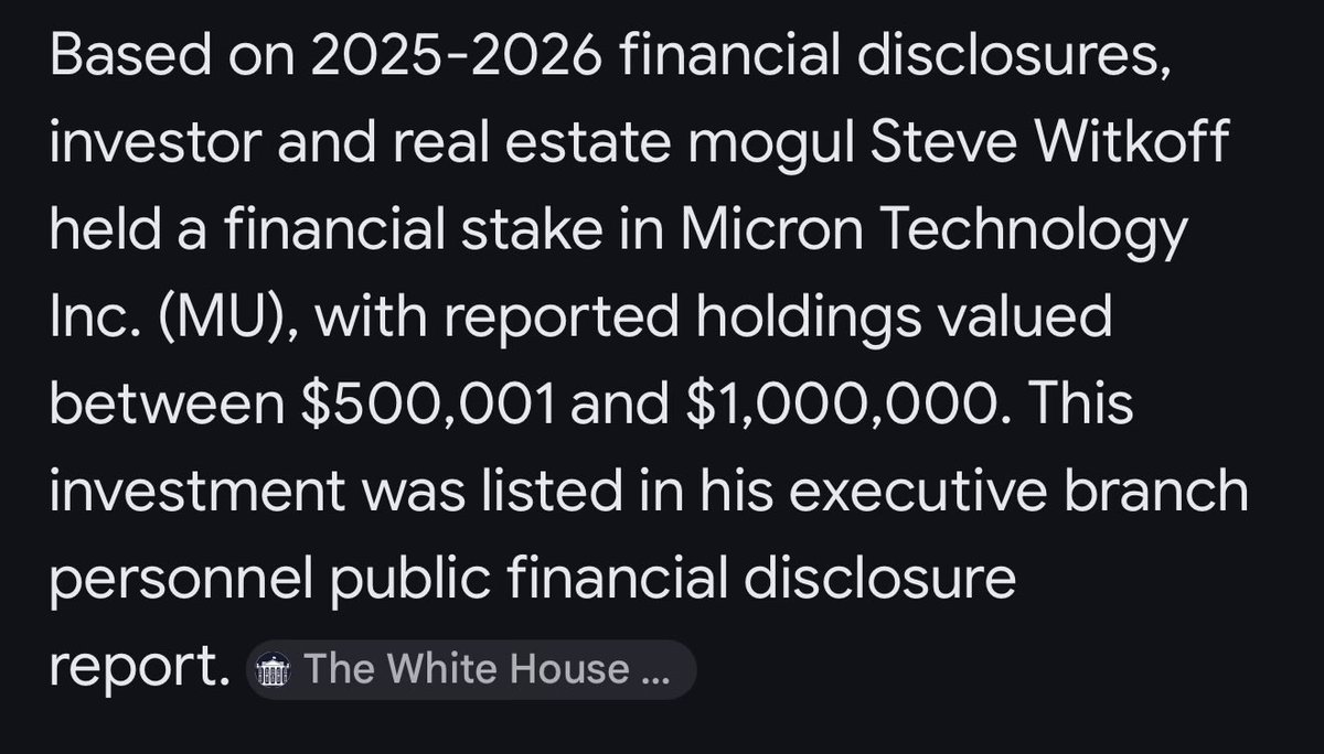 Halal Investor tweet media