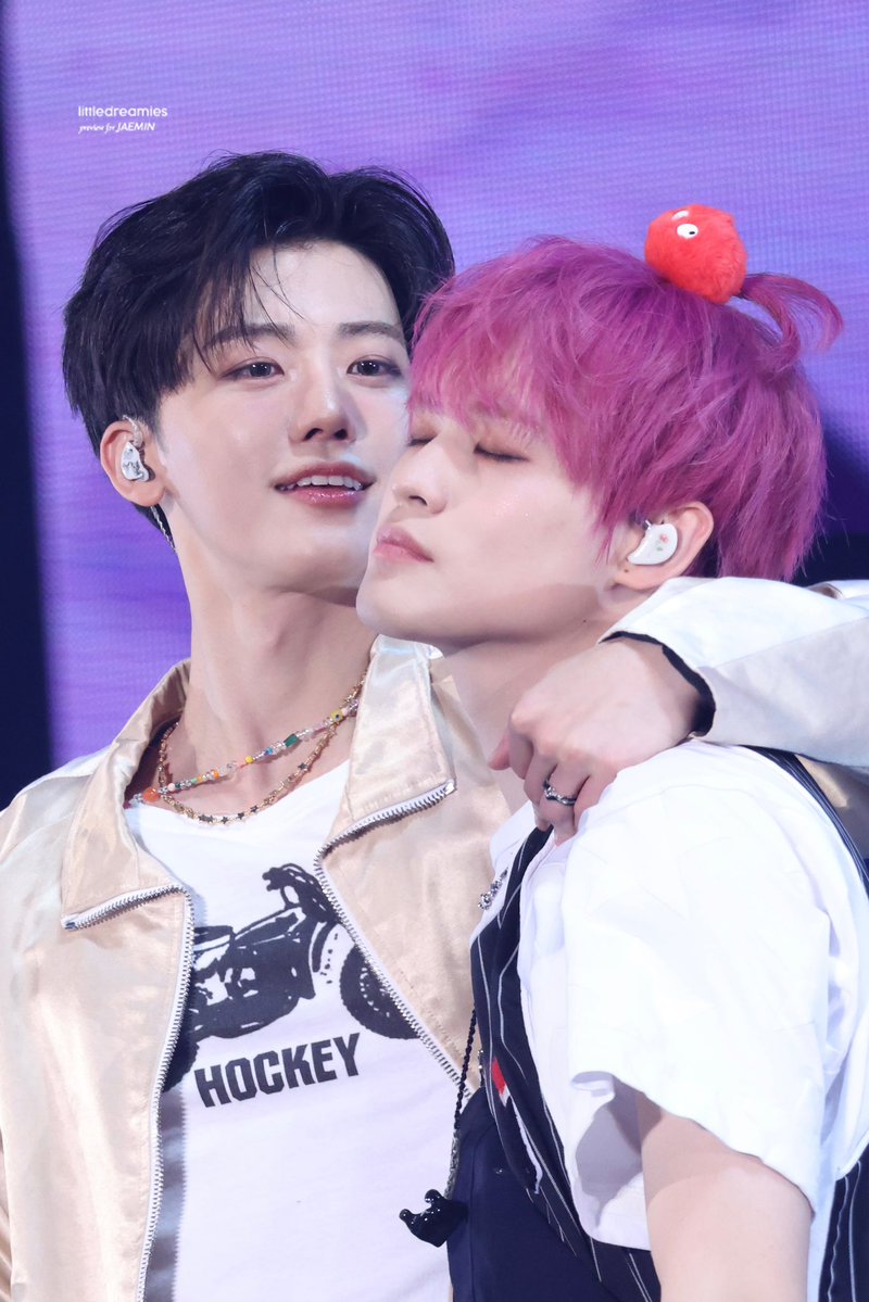 𝙡𝙞𝙩𝙩𝙡𝙚 𝙙𝙧𝙚𝙖𝙢𝙞𝙚𝙨 tweet media