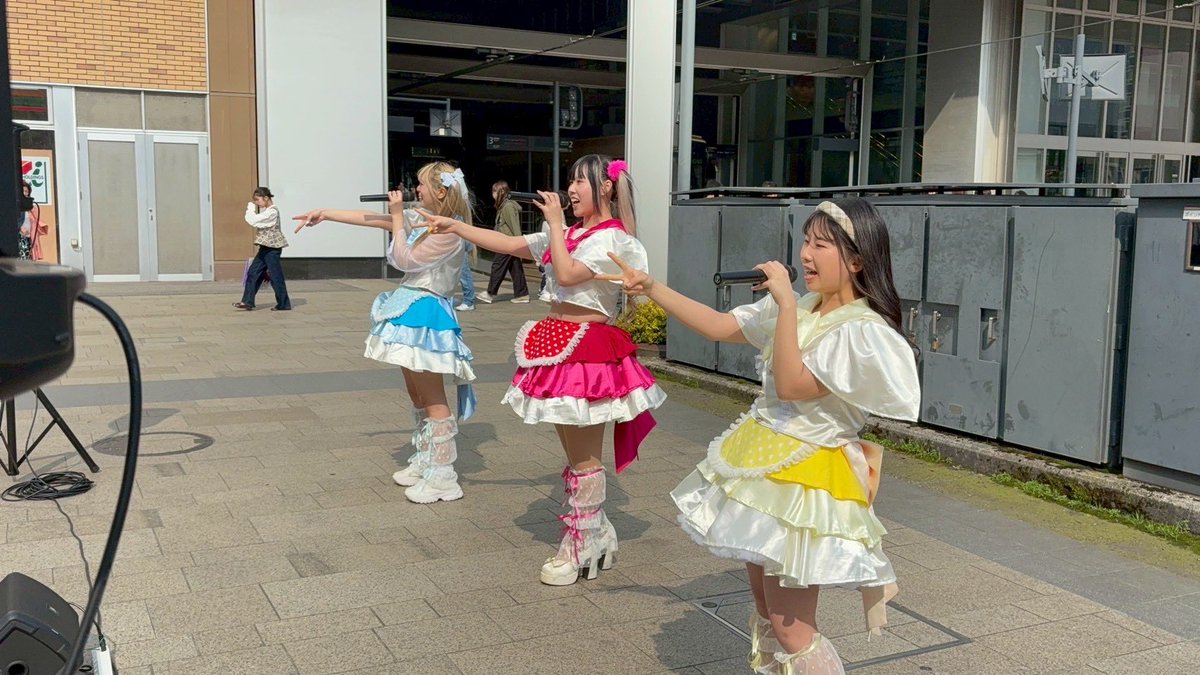 【公式】Sweet Lip（スイートリップ） tweet media