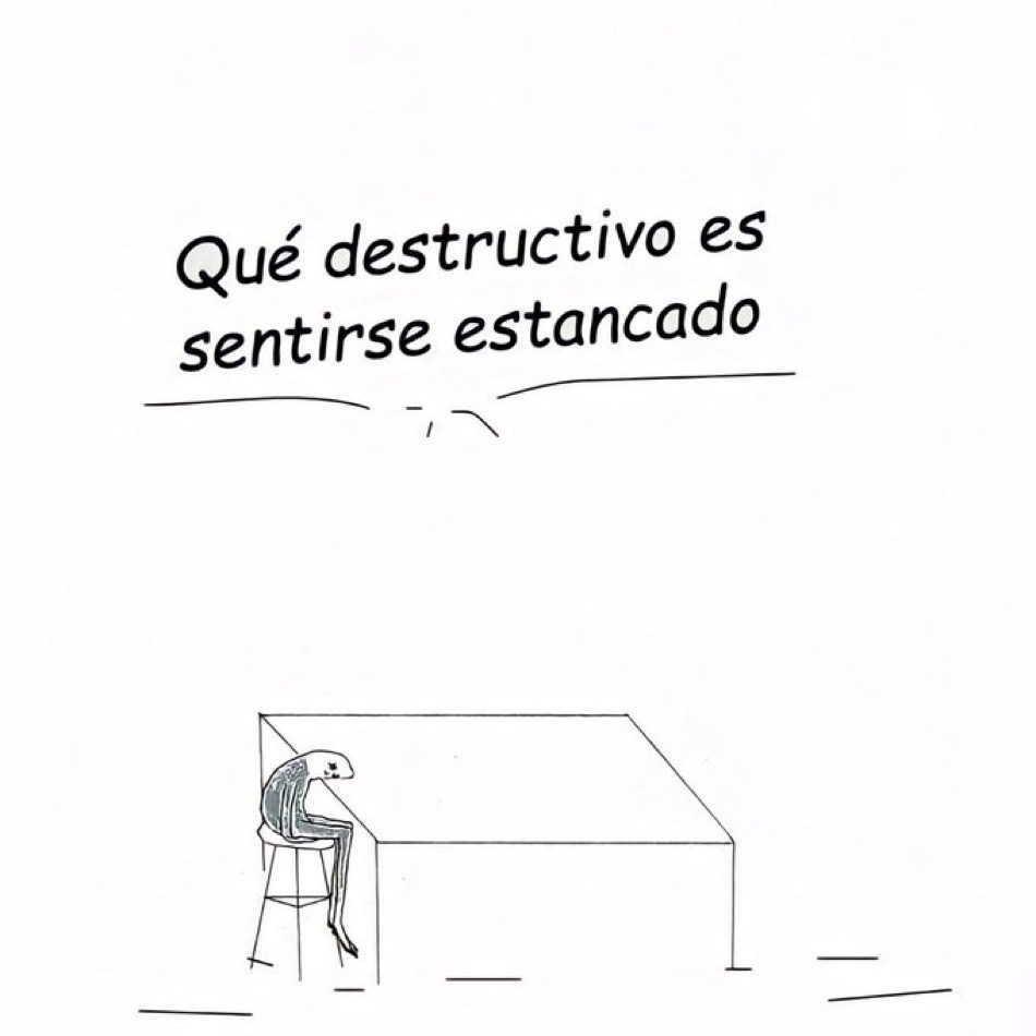 santo pecado tweet media