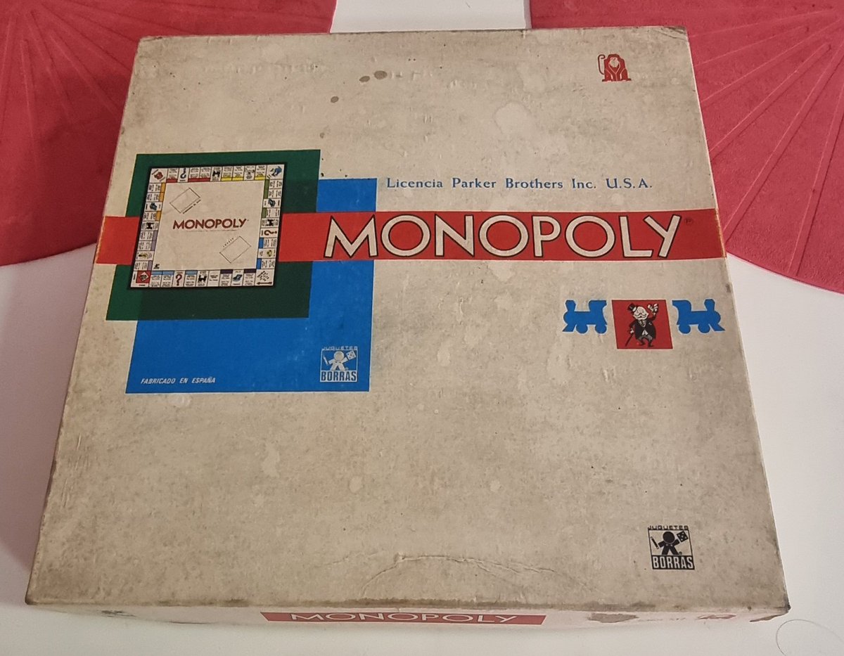 AsierVaderPresley tweet media