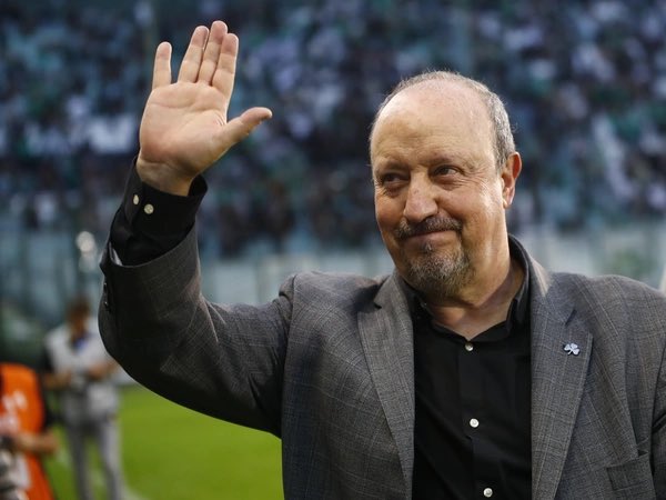 Stasino✗ tweet media