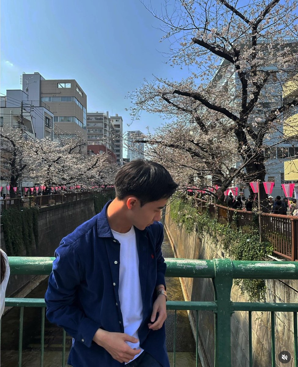 daishunningstar's tweet image. BOMI POSTED ON INSTAGRAM 😭🫵

SERVING VISUAL YASSSS

#HuweiBomi #TheBoyfriendSeason2 #BOMI