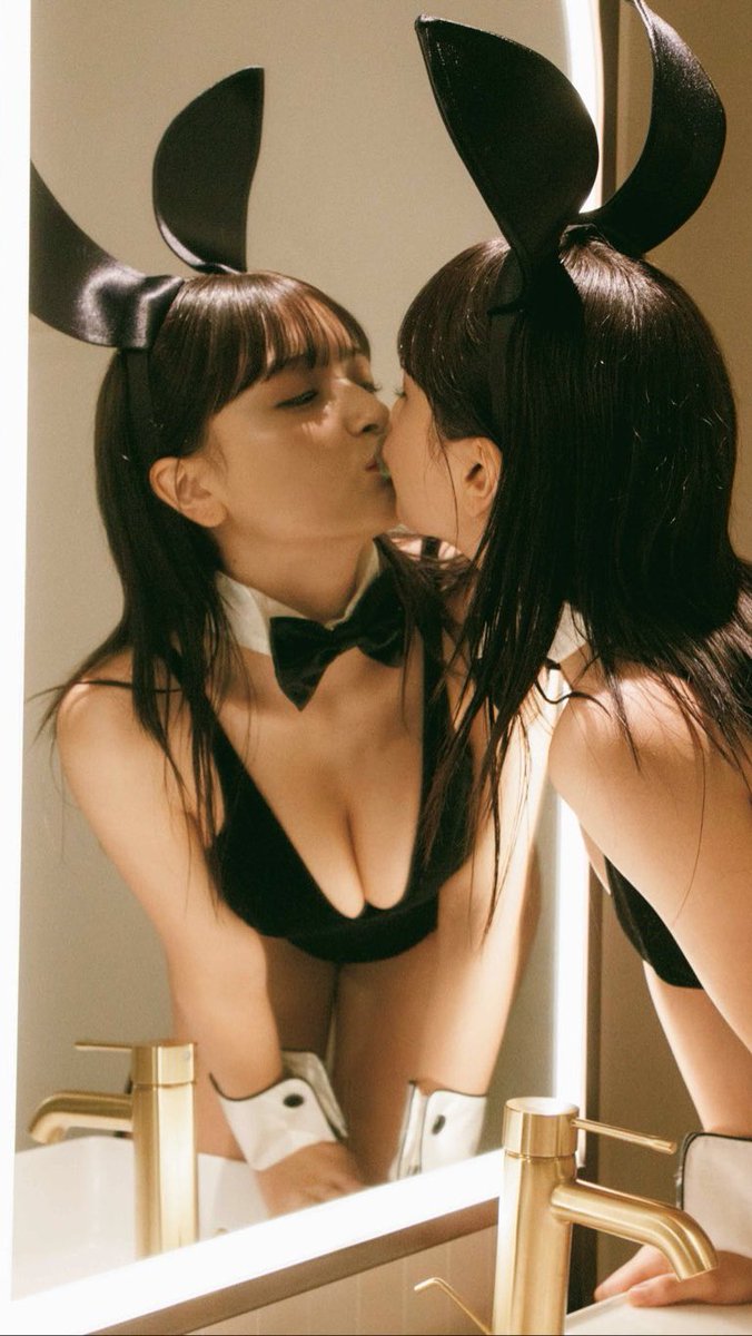 マシュマロちゃん tweet media