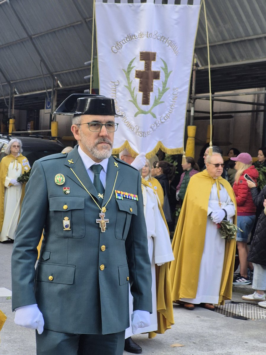 Nacho Louro tweet media