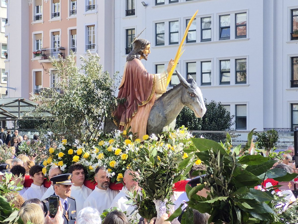 Nacho Louro tweet media