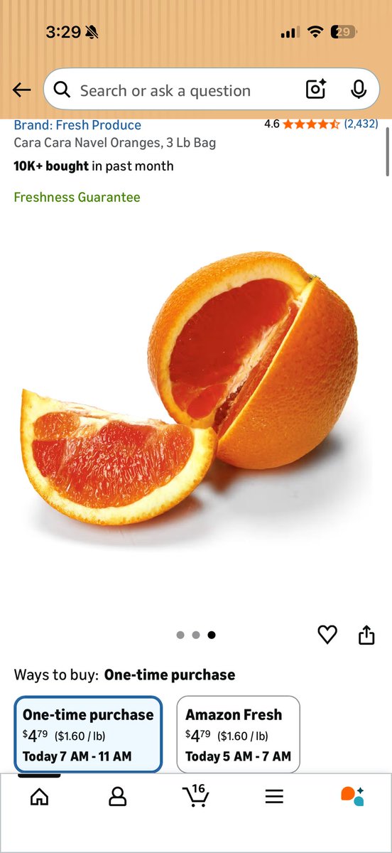 Dev Aggarwal tweet media