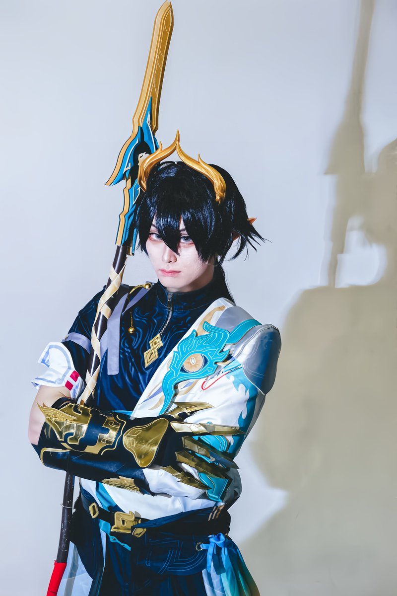 おでん🍢 tweet media