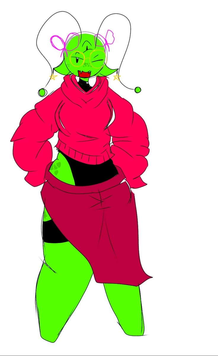 egipsian🖌️🔞 tweet media