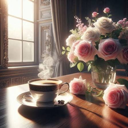 Matthew Lubbeck tweet media