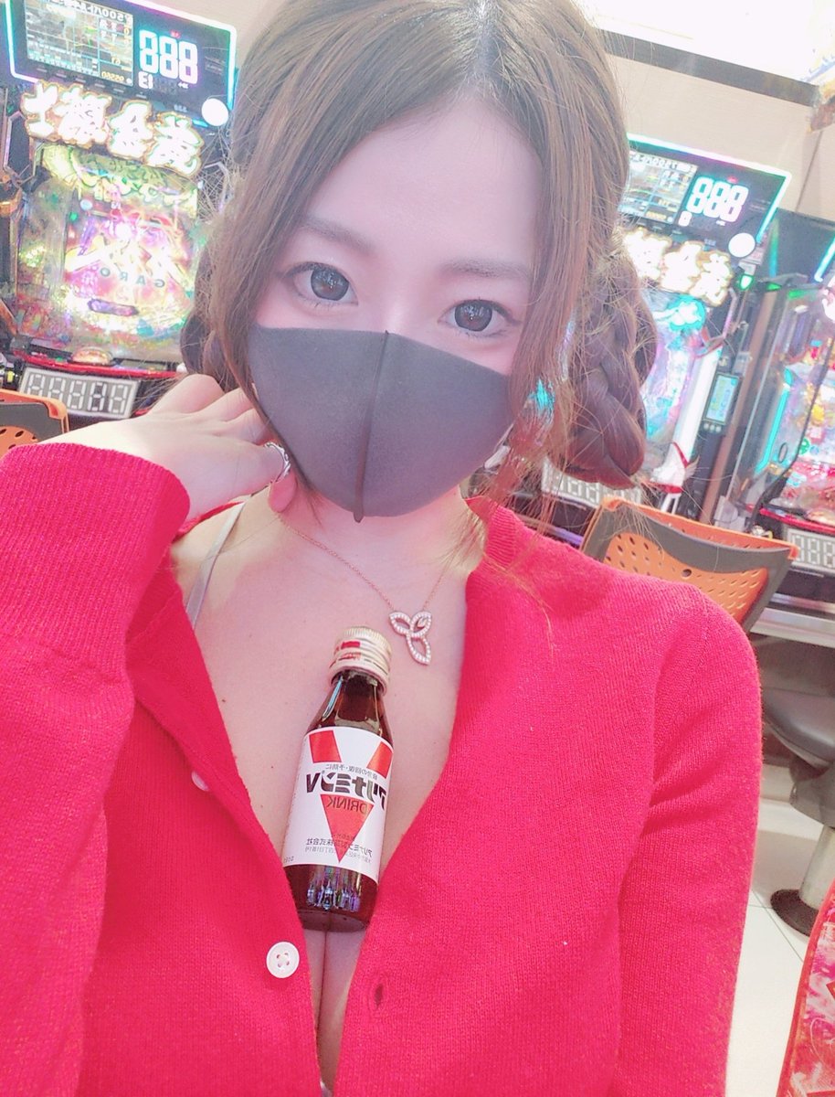 なみにゃん🐈⬛❤️🔥 tweet media