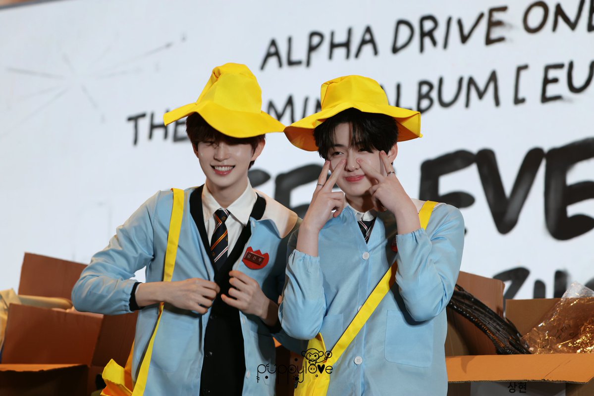 puppylove tweet media