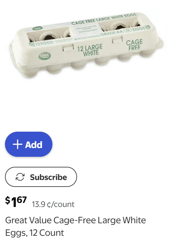 Картманенко🏴‍☠️ tweet media