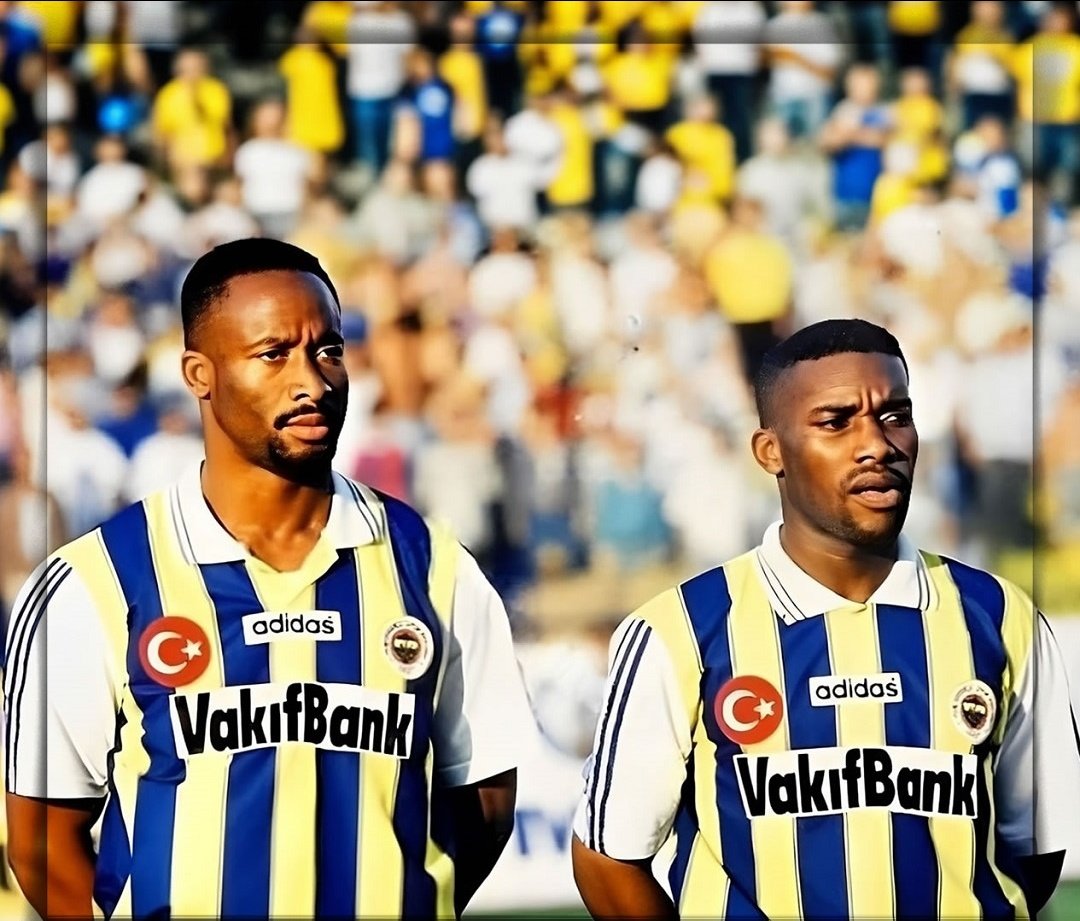 Gülşah ⭐️⭐️⭐️⭐️⭐️ tweet media