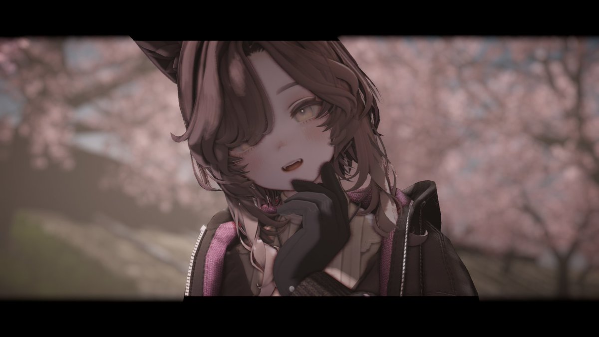 あめだま tweet media