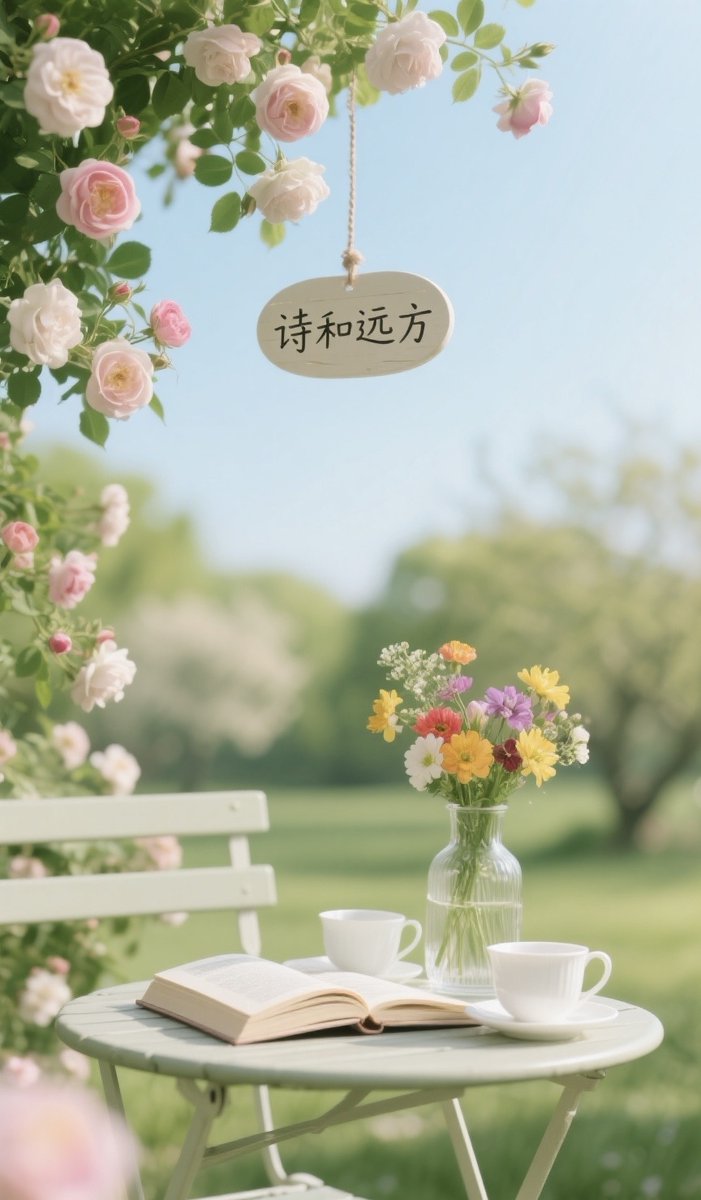 brewster cole tweet media