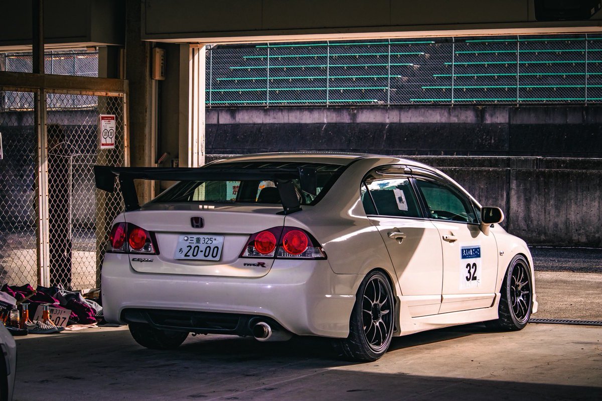 ゆーた tweet media