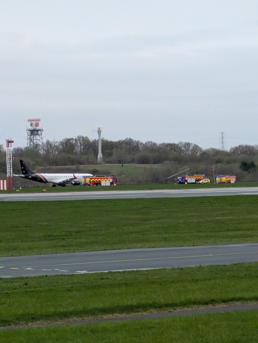 Airliners Live tweet media