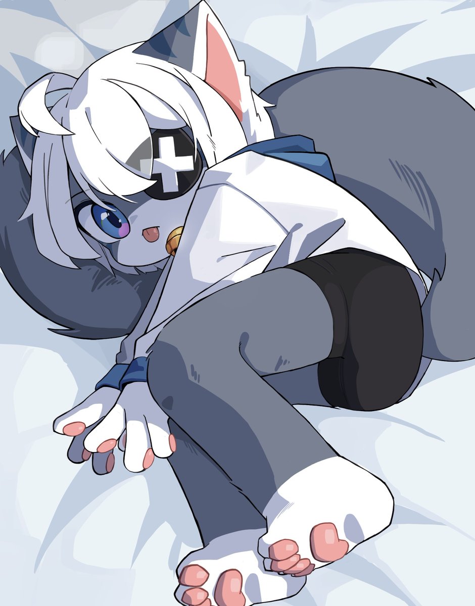 로펑 (🪖~27.02.25) tweet media