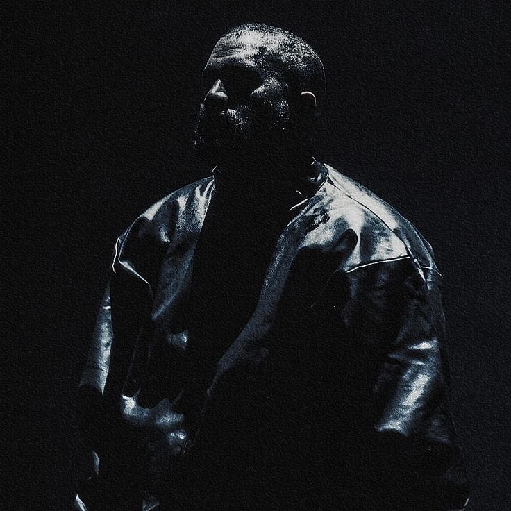 Frank Magana tweet media