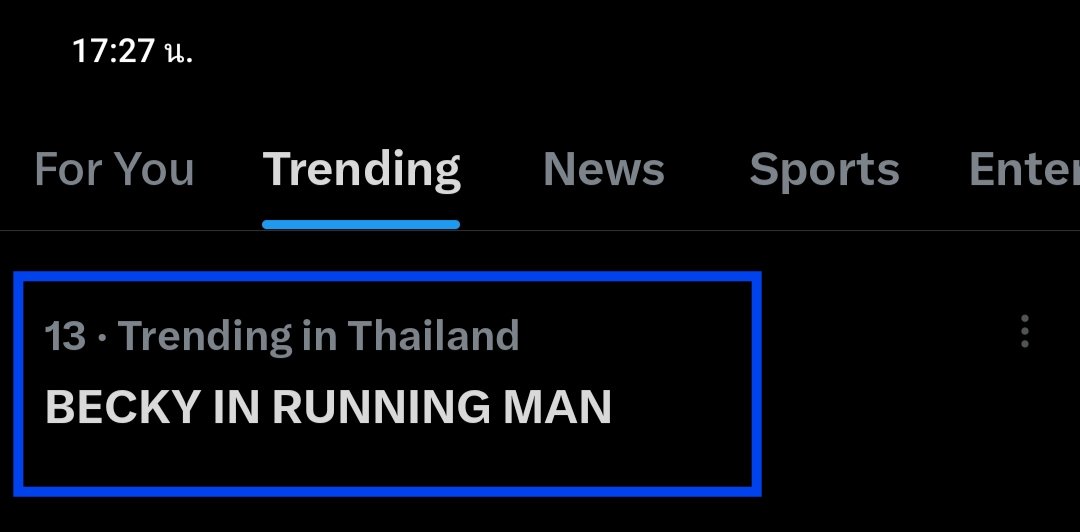 TFFBOfficial tweet media