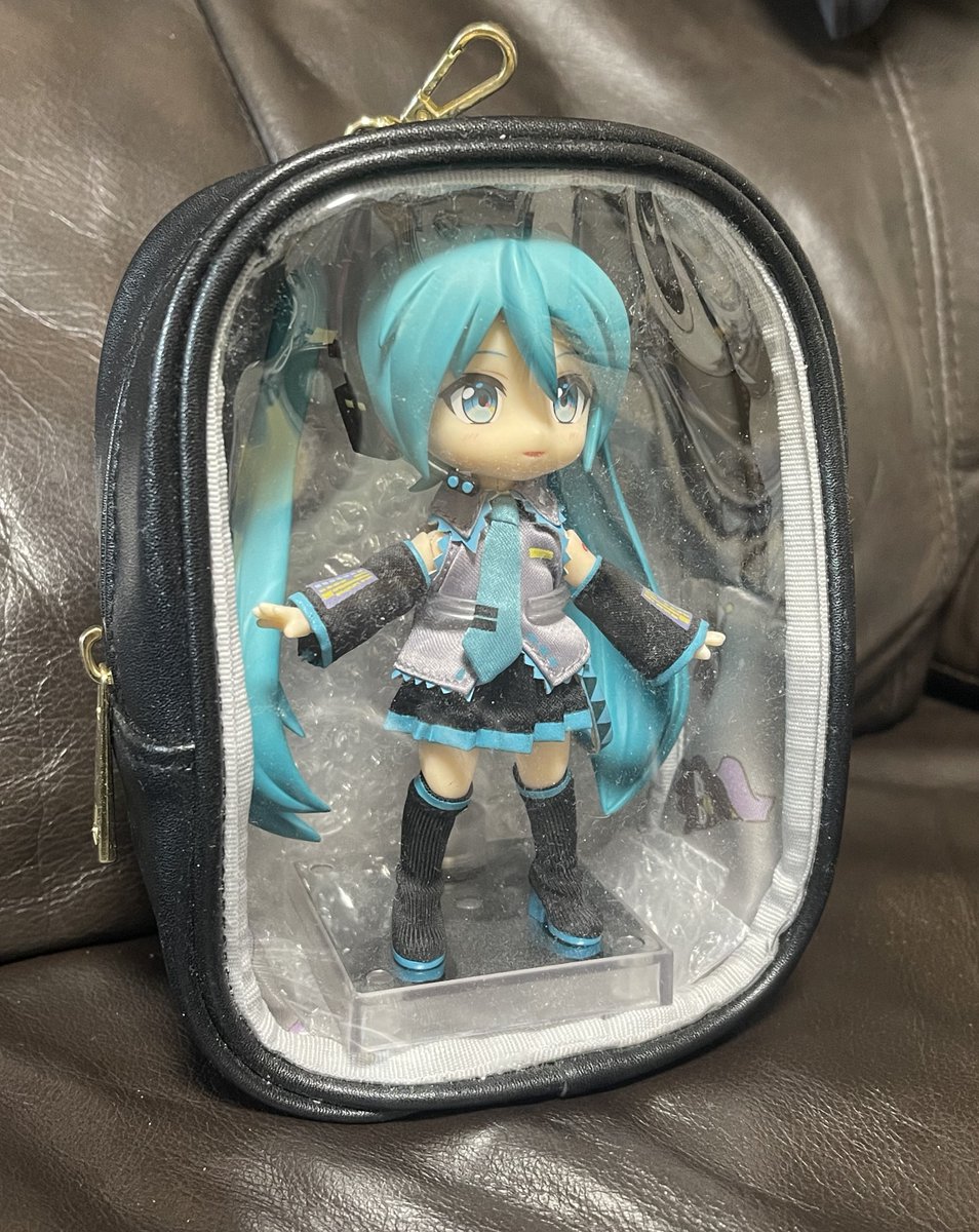 ペンペン✨次のミライで tweet media