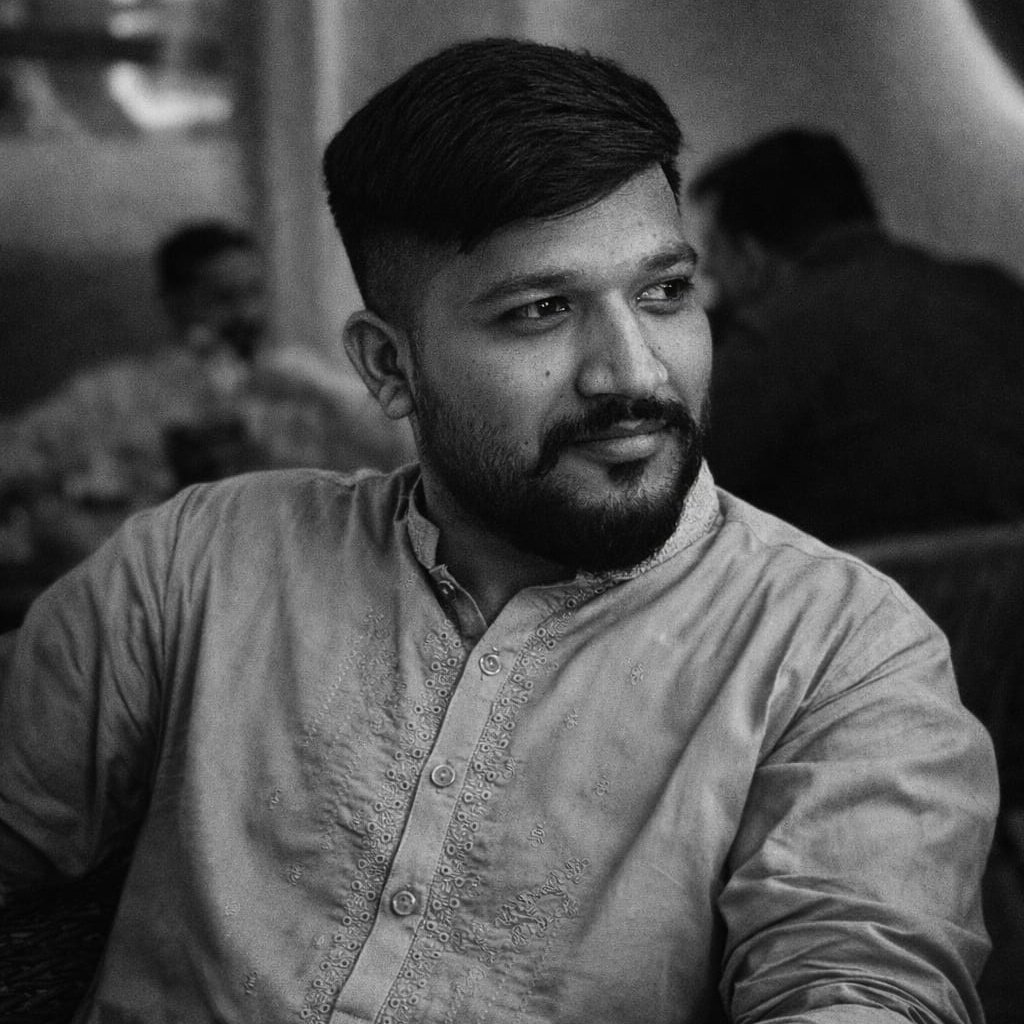 Abubakar Siddique tweet media