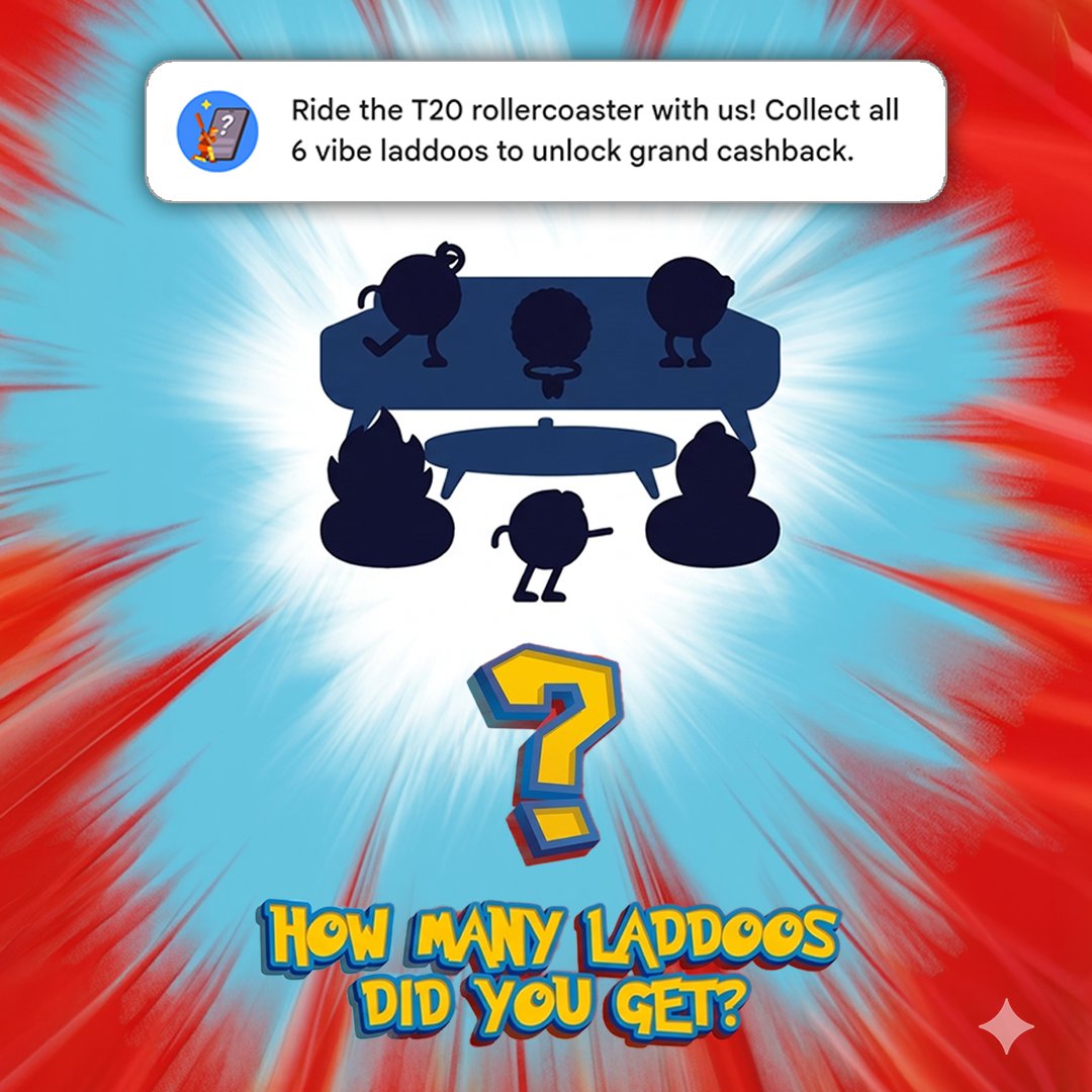 Google India tweet media