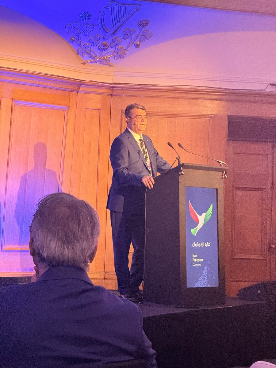 Naeimeh Doustdar tweet media