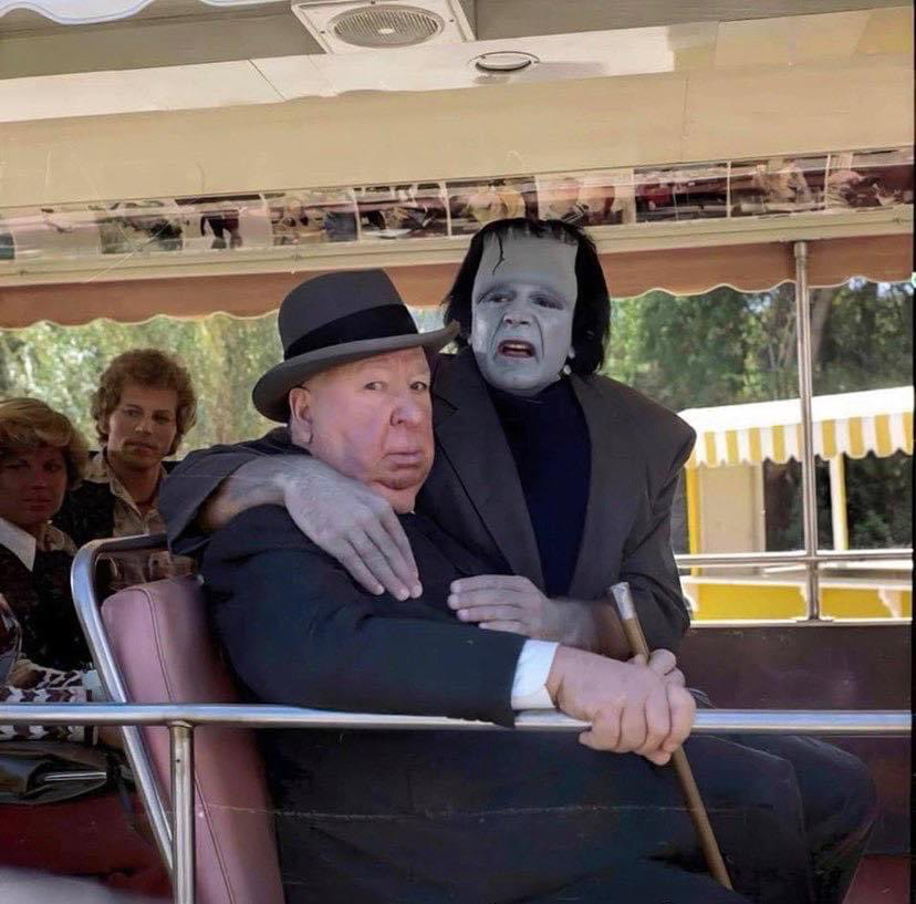 cinesthetic. tweet media