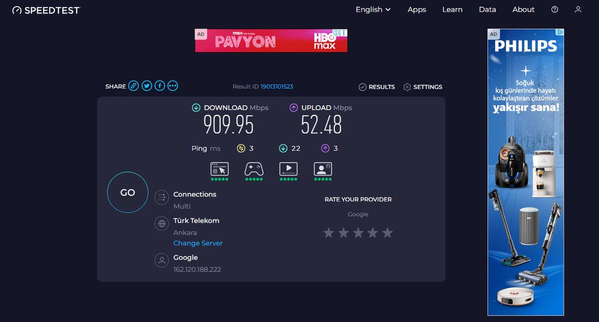 Sıradan Birisi tweet media