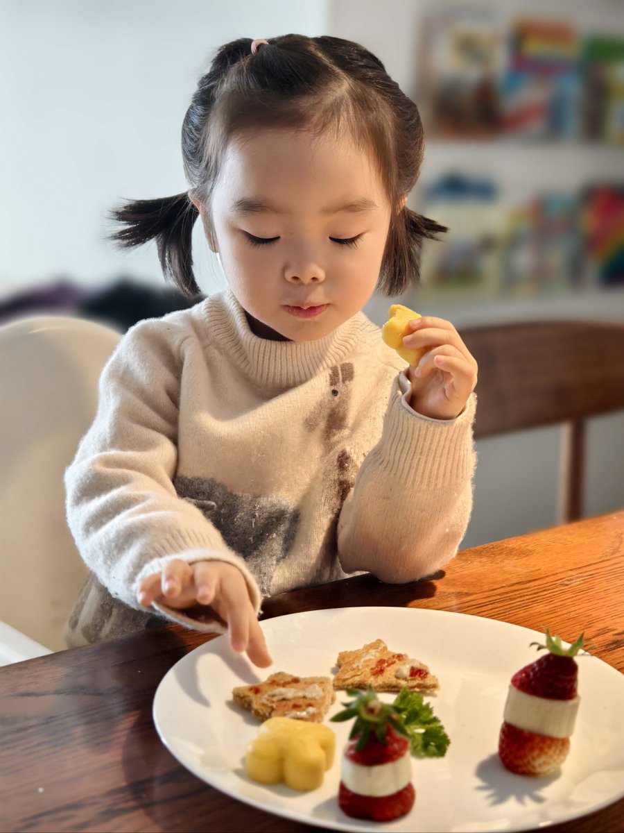 Drew Desai tweet media