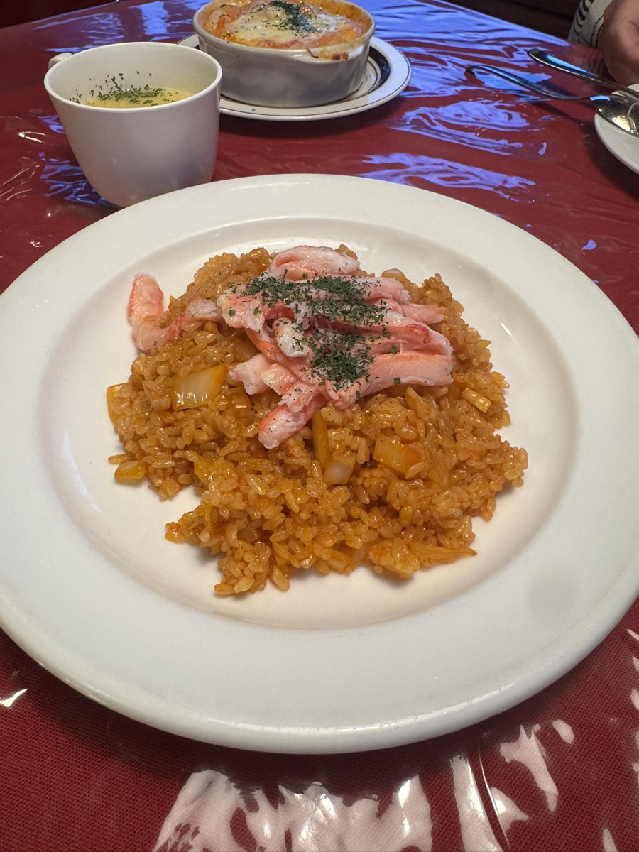 ゴンゾ🦅 tweet media