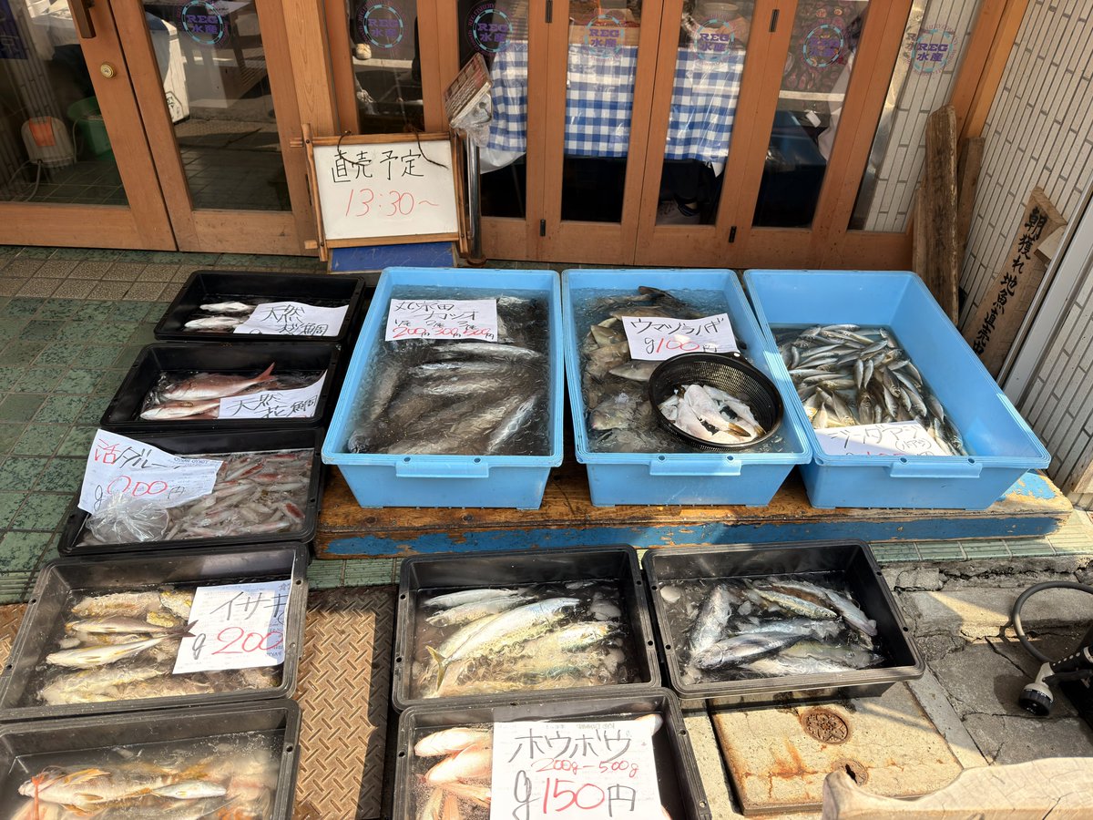 じゅん tweet media