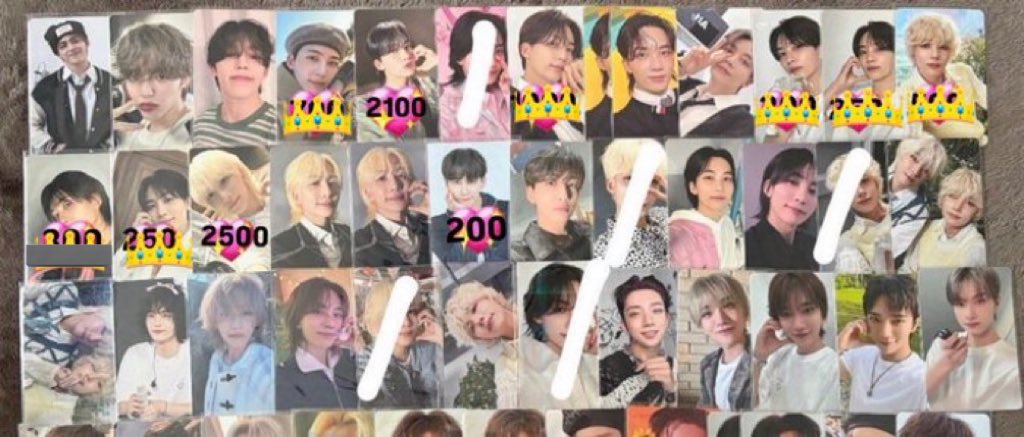 👼🐨🤖 tweet media