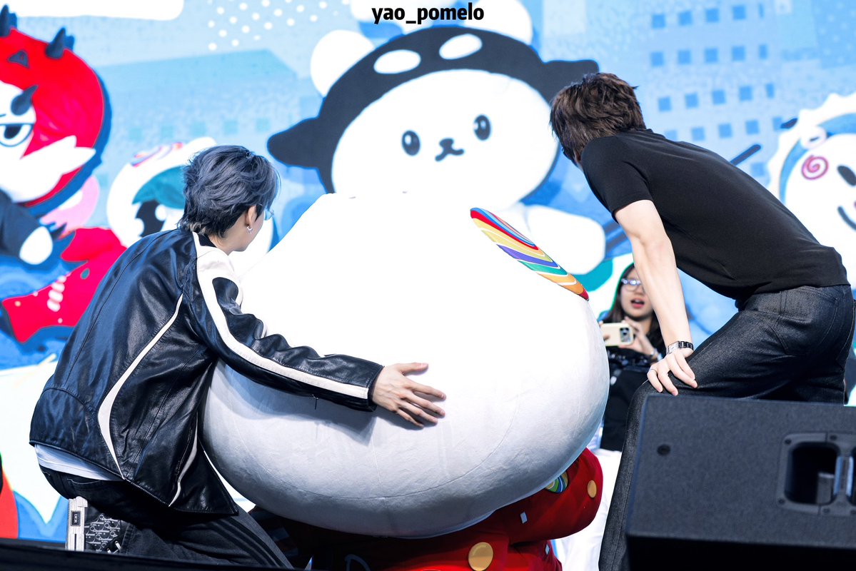 yao_pomelo tweet media
